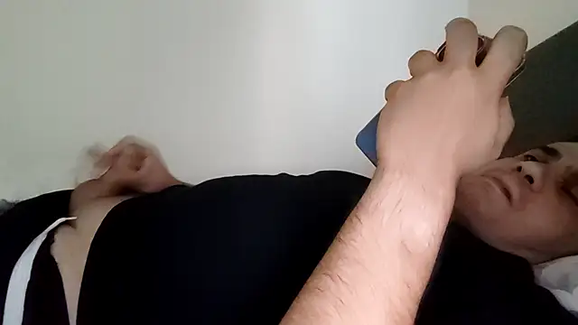 Snapshot of kocasosisli chatting on November 20, 2025, 6:14 am kocasosisli online show from November 20, 2025, 6:14 am