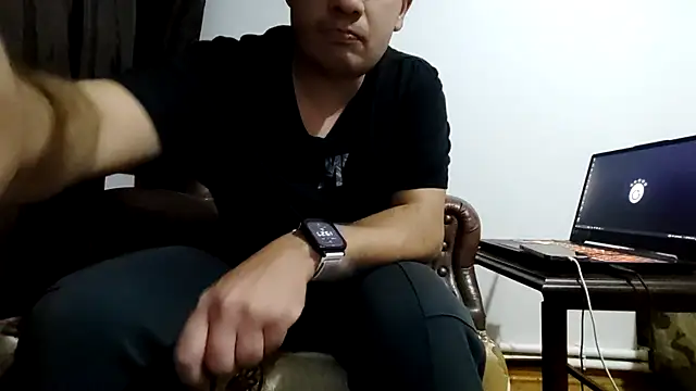 Snapshot of kocasosisli chatting on November 20, 2025, 6:19 pm kocasosisli online show from November 20, 2025, 6:19 pm