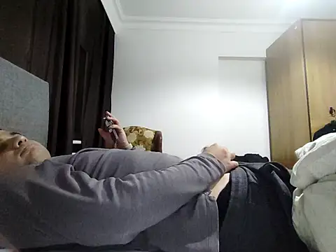 Snapshot of kocasosisli chatting on November 29, 2025, 9:59 pm kocasosisli online show from November 29, 2025, 9:59 pm