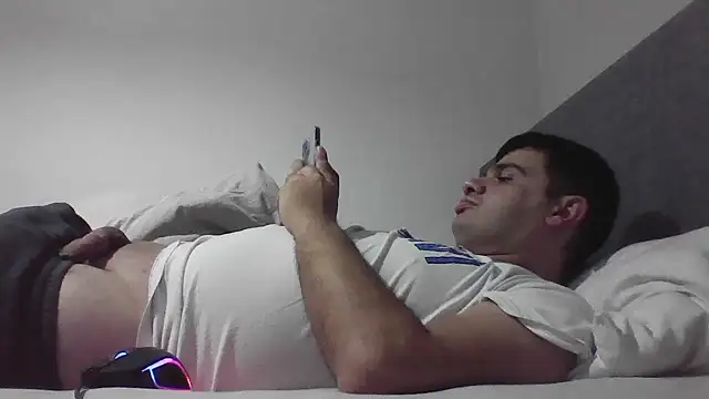 Snapshot of kocasosisli chatting on October 21, 2025, 9:47 pm kocasosisli online show from October 21, 2025, 9:47 pm