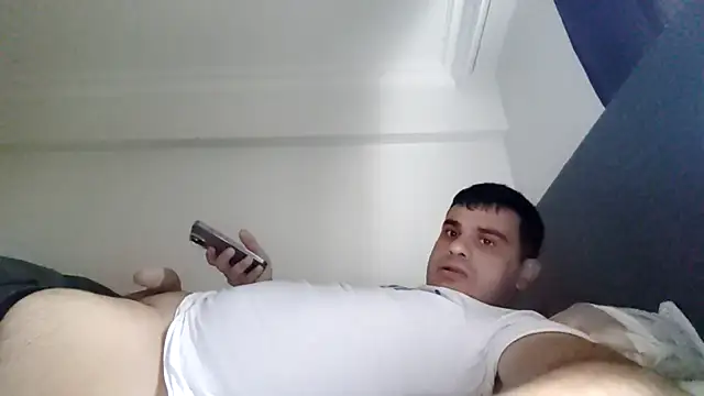 Snapshot of kocasosisli chatting on November 27, 2025, 6:03 am kocasosisli online show from November 27, 2025, 6:03 am