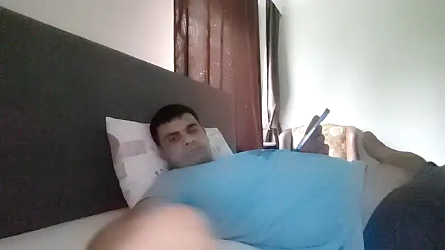 Snapshot of kocasosisli chatting on November 23, 2025, 6:01 am kocasosisli online show from November 23, 2025, 6:01 am