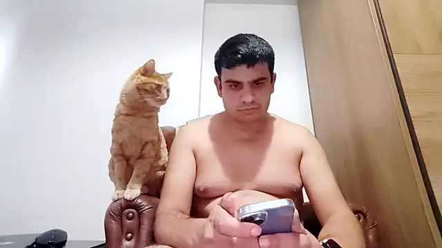 Snapshot of kocasosisli chatting on October 25, 2025, 1:56 pm kocasosisli online show from October 25, 2025, 1:56 pm