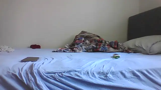 Snapshot of kocasosisli chatting on June 29, 2026, 9:38 am kocasosisli online show from June 29, 2026, 9:38 am