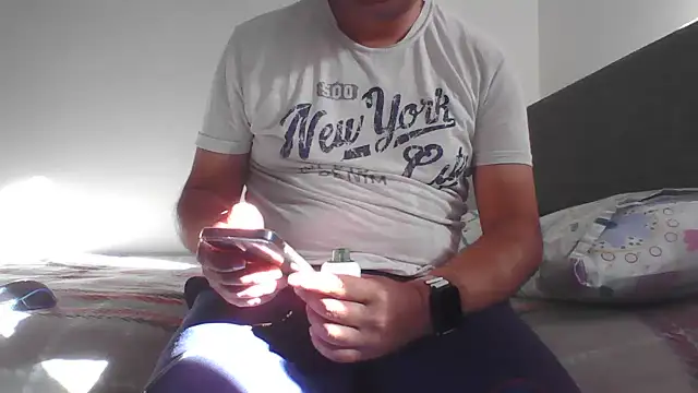 Snapshot of kocasosisli chatting on July 11, 2026, 4:57 am kocasosisli online show from July 11, 2026, 4:57 am