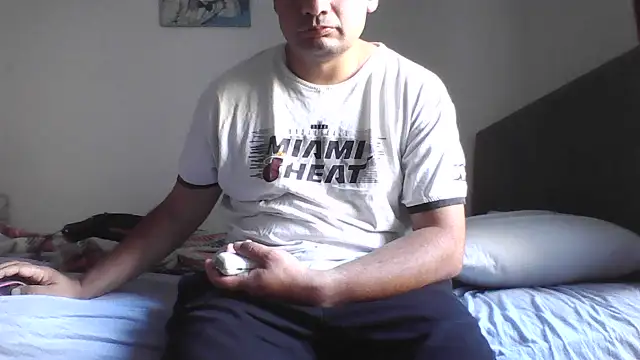 Snapshot of kocasosisli chatting on July 8, 2026, 3:02 pm kocasosisli online show from July 8, 2026, 3:02 pm