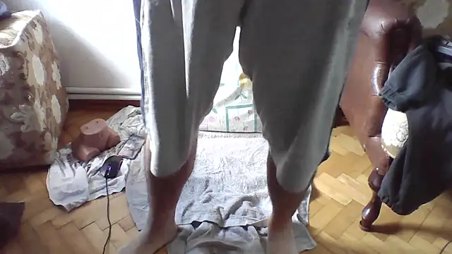 Snapshot of kocasosisli chatting on July 31, 2026, 5:29 am kocasosisli online show from July 31, 2026, 5:29 am