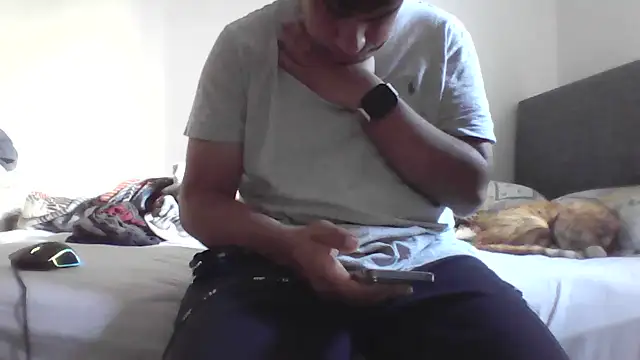 Snapshot of kocasosisli chatting on June 23, 2026, 2:37 pm kocasosisli online show from June 23, 2026, 2:37 pm