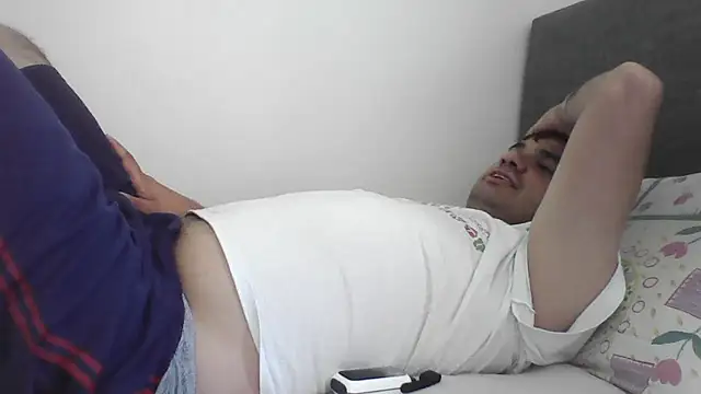 Snapshot of kocasosisli chatting on August 5, 2026, 10:09 am kocasosisli online show from August 5, 2026, 10:09 am