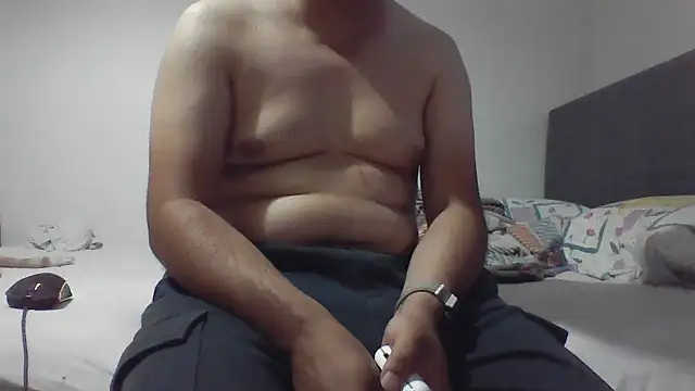 Snapshot of kocasosisli chatting on June 21, 2026, 5:52 pm kocasosisli online show from June 21, 2026, 5:52 pm