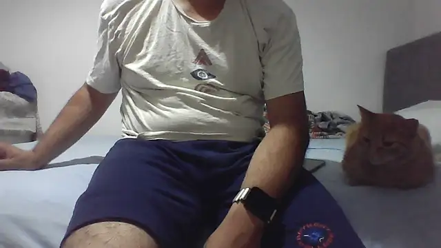 Snapshot of kocasosisli chatting on June 27, 2026, 9:21 pm kocasosisli online show from June 27, 2026, 9:21 pm