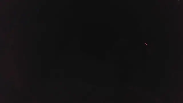 Snapshot of kocasosisli chatting on July 13, 2026, 6:07 pm kocasosisli online show from July 13, 2026, 6:07 pm
