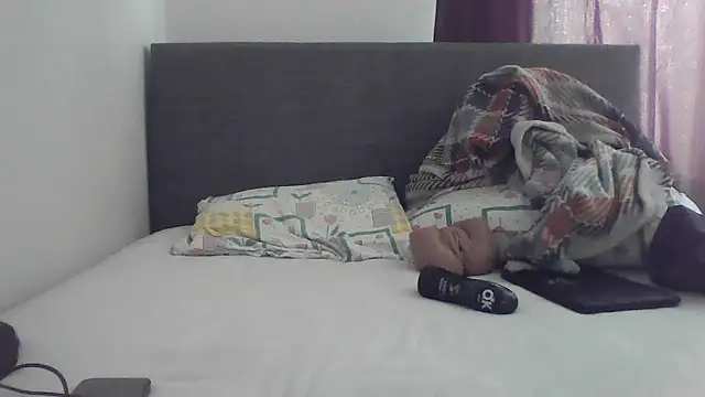 Snapshot of kocasosisli chatting on July 14, 2026, 5:23 am kocasosisli online show from July 14, 2026, 5:23 am