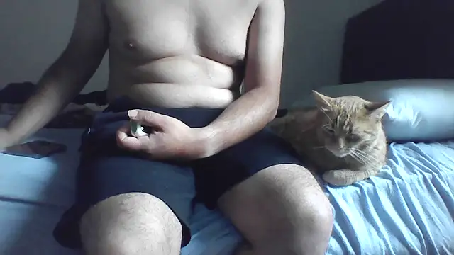 Snapshot of kocasosisli chatting on July 9, 2026, 4:24 am kocasosisli online show from July 9, 2026, 4:24 am