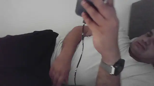 Snapshot of kocasosisli chatting on July 28, 2026, 4:16 pm kocasosisli online show from July 28, 2026, 4:16 pm