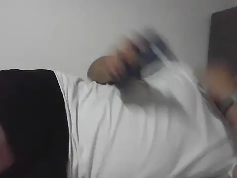 Snapshot of kocasosisli chatting on July 17, 2026, 10:18 pm kocasosisli online show from July 17, 2026, 10:18 pm