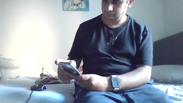 Snapshot of kocasosisli chatting on July 7, 2026, 4:54 pm kocasosisli online show from July 7, 2026, 4:54 pm