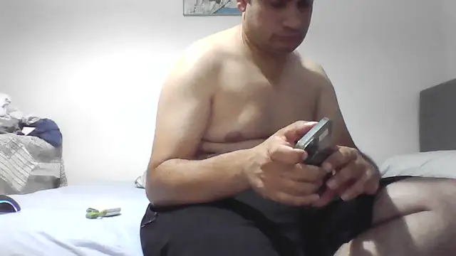 Snapshot of kocasosisli chatting on July 1, 2026, 9:59 pm kocasosisli online show from July 1, 2026, 9:59 pm