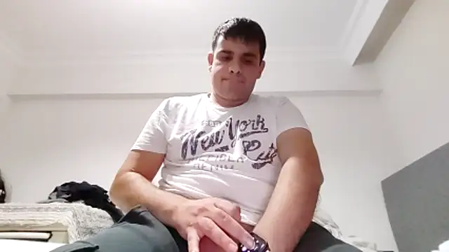 Snapshot of kocasosisli chatting on December 3, 2025, 11:04 pm kocasosisli online show from December 3, 2025, 11:04 pm