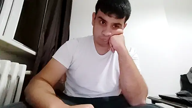 Snapshot of kocasosisli chatting on December 5, 2025, 5:00 pm kocasosisli online show from December 5, 2025, 5:00 pm