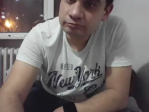 kocasosisli online show from January 31, 2026, 9:24 pm