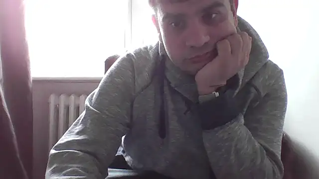 kocasosisli online show from February 1, 2026, 10:35 am