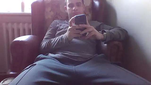 Snapshot of kocasosisli chatting on March 1, 2026, 3:12 pm kocasosisli online show from March 1, 2026, 3:12 pm