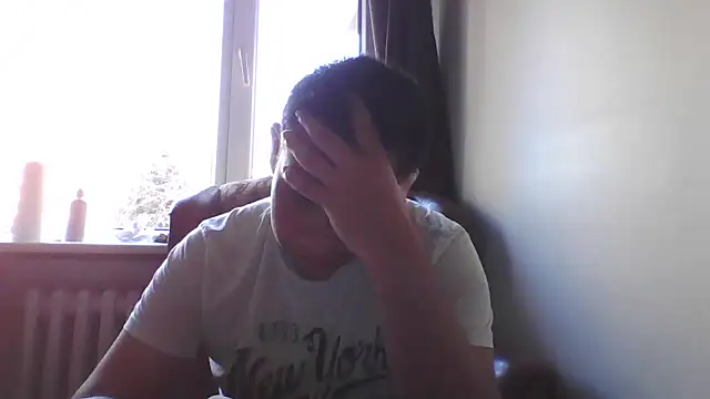 Snapshot of kocasosisli chatting on March 4, 2026, 2:36 pm kocasosisli online show from March 4, 2026, 2:36 pm