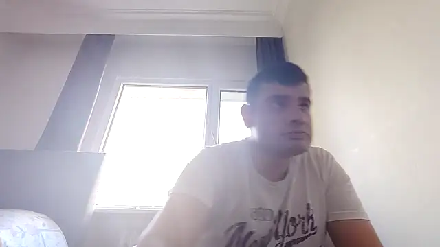 Snapshot of kocasosisli chatting on February 20, 2026, 2:08 pm kocasosisli online show from February 20, 2026, 2:08 pm