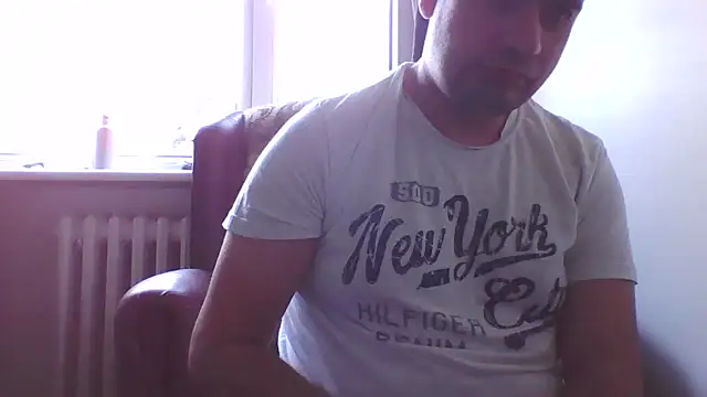 Snapshot of kocasosisli chatting on March 5, 2026, 7:38 am kocasosisli online show from March 5, 2026, 7:38 am