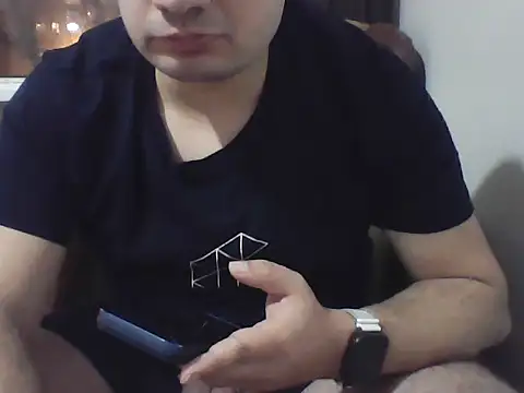 Snapshot of kocasosisli chatting on February 9, 2026, 4:16 pm kocasosisli online show from February 9, 2026, 4:16 pm