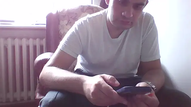 Snapshot of kocasosisli chatting on March 9, 2026, 6:28 am kocasosisli online show from March 9, 2026, 6:28 am