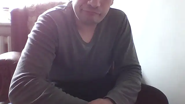 Snapshot of kocasosisli chatting on March 3, 2026, 1:51 pm kocasosisli online show from March 3, 2026, 1:51 pm