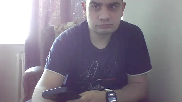 Snapshot of kocasosisli chatting on February 15, 2026, 8:13 am kocasosisli online show from February 15, 2026, 8:13 am