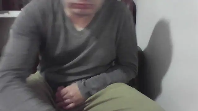 Snapshot of kocasosisli chatting on March 14, 2026, 10:27 pm kocasosisli online show from March 14, 2026, 10:27 pm