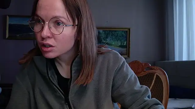 IkonaDidi online show from March 26, 2026, 6:00 am