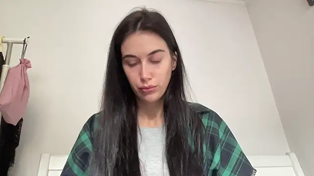 Talyo19 online show from October 13, 2025, 11:56 am