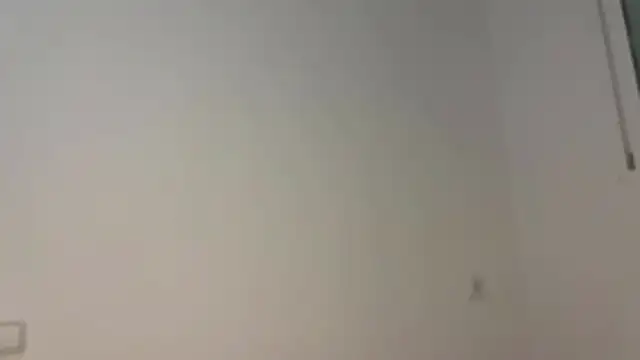 DickRickEdt online show from October 28, 2025, 9:03 pm