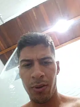 Snapshot of piterrr_hot chatting on December 14, 2025, 3:02 am piterrr hot online show from December 14, 2025, 3:02 am