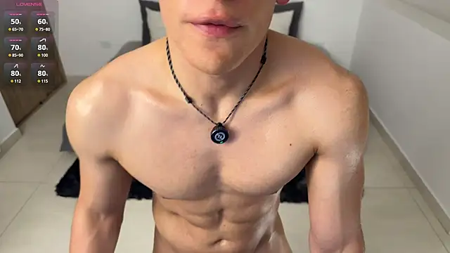 Snapshot of Maxx_Lancaster chatting on May 31, 2026, 6:09 pm Maxx Lancaster online show from May 31, 2026, 6:09 pm