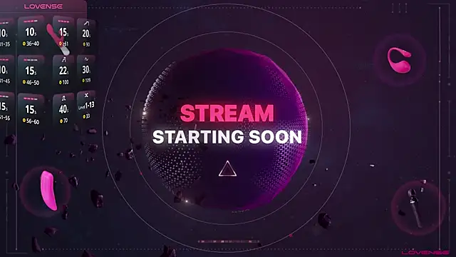 Snapshot of mistter_Undercover chatting on October 11, 2025, 6:20 pm mistter Undercover online show from October 11, 2025, 6:20 pm