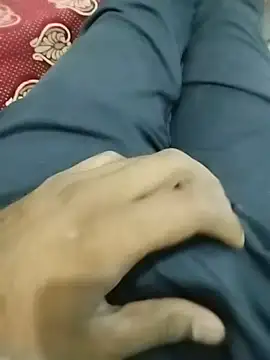 Dickdelhi online show from October 28, 2025, 4:02 am