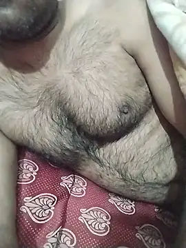 Dickdelhi online show from January 6, 2026, 1:53 am