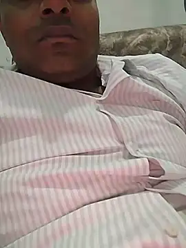 Dickdelhi online show from October 30, 2025, 12:36 pm