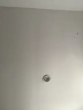 Snapshot of DAMSEL_30 chatting on November 10, 2025, 12:43 pm DAMSEL 30 online show from November 10, 2025, 12:43 pm