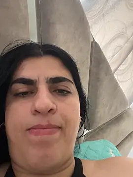 Snapshot of DAMSEL_30 chatting on October 22, 2025, 12:04 pm DAMSEL 30 online show from October 22, 2025, 12:04 pm