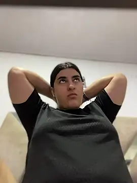 Snapshot of DAMSEL_30 chatting on July 7, 2026, 12:09 pm DAMSEL 30 online show from July 7, 2026, 12:09 pm