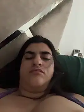 DAMSEL 30 online show from January 18, 2026, 11:35 am