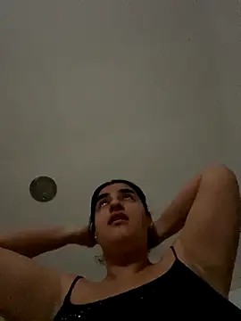 Snapshot of DAMSEL_30 chatting on October 18, 2025, 11:51 pm DAMSEL 30 online show from October 18, 2025, 11:51 pm