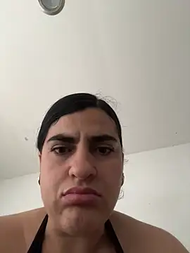 Snapshot of DAMSEL_30 chatting on November 13, 2025, 11:36 am DAMSEL 30 online show from November 13, 2025, 11:36 am